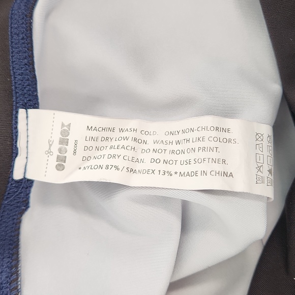 ODODOS Size L Yoga pants - Picture 13 of 16